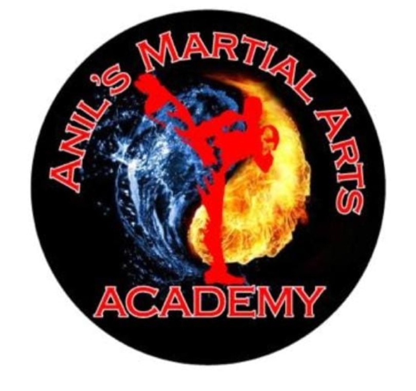 A premier martial arts organization in Trinidad and Tobago.