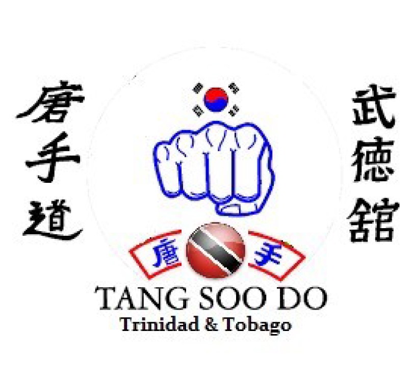 Tang Soo Do Trinidad and Tobago