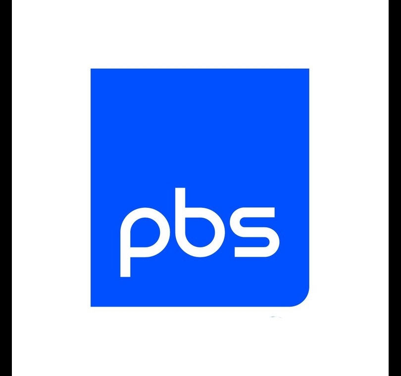 PBS is the largest full service IT Company in The Caribbean, Central America & South America